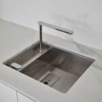 4C3BD49E-30BC-4AD7-A5FA391B639DDEC4 4C3BD49E 30BC 4AD7 A5FA391B639DDEC4