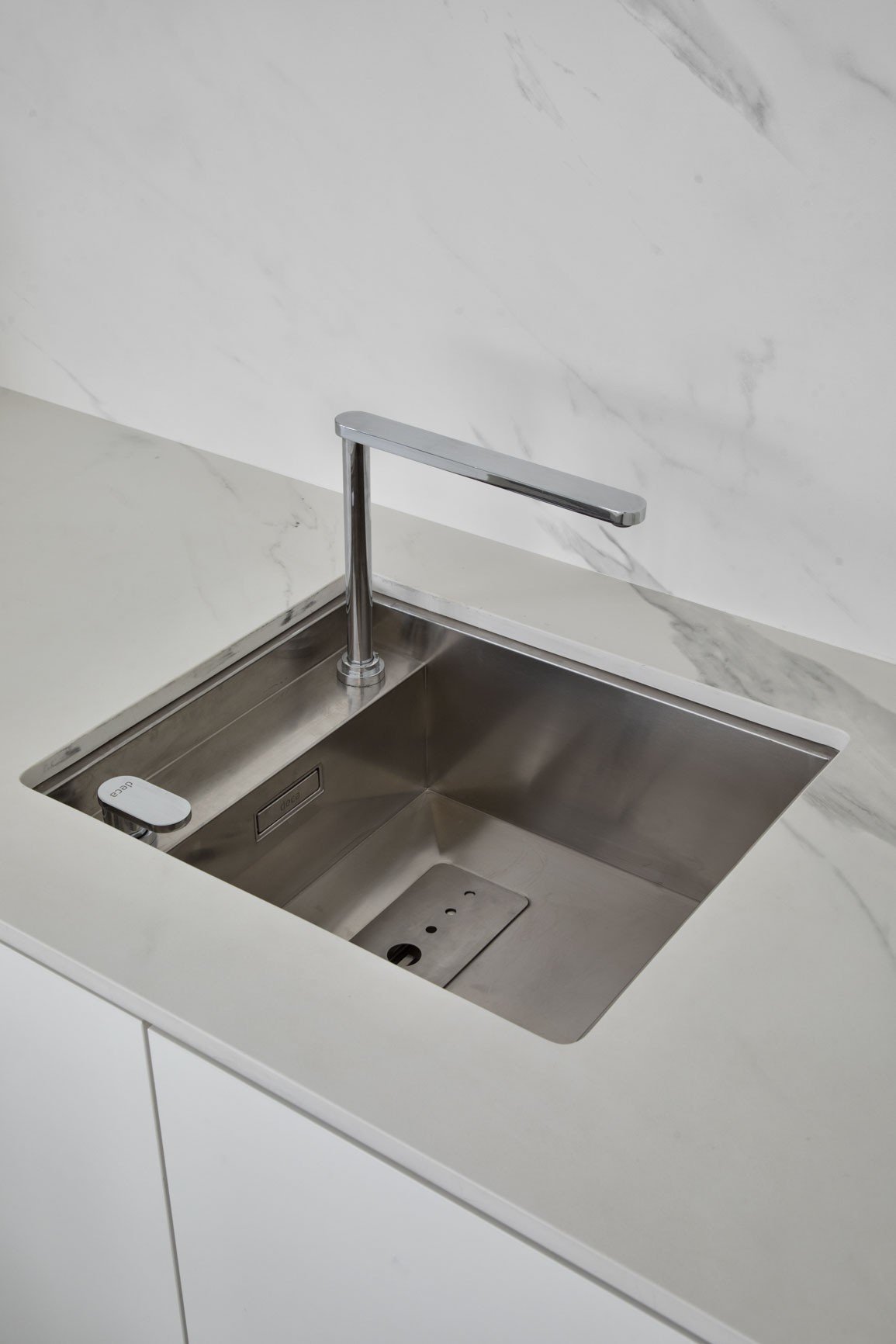 4C3BD49E-30BC-4AD7-A5FA391B639DDEC4 4C3BD49E 30BC 4AD7 A5FA391B639DDEC4