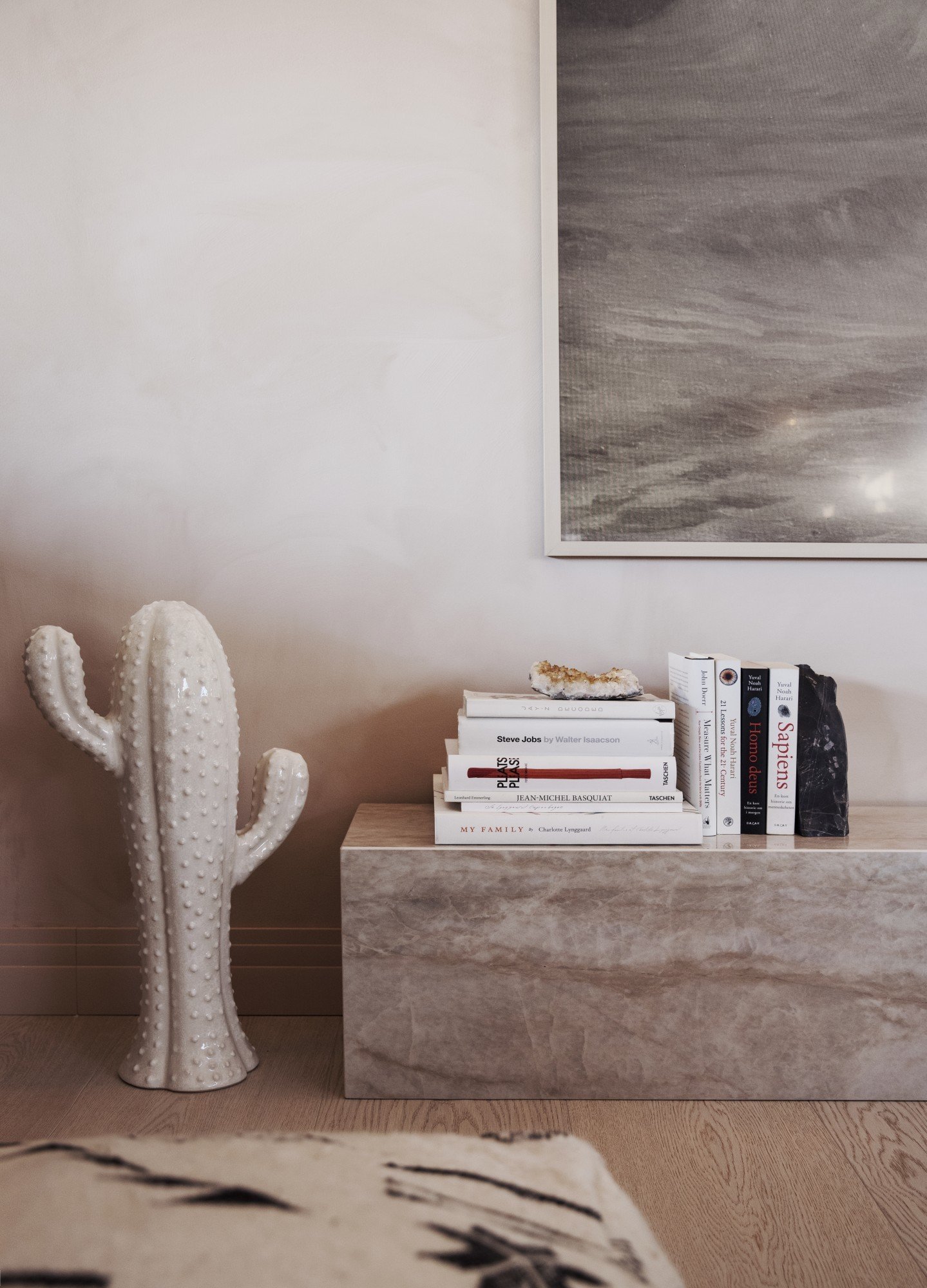 4DE0ADE1 CAE6 4FF2 8B130151622B2554