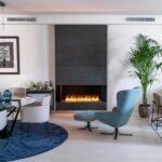 4F4DE8EA DAF0 4560 8A3E2854F6DA805E