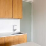 50EC1991 64FC 4362 BCAD8E7FF01C628F