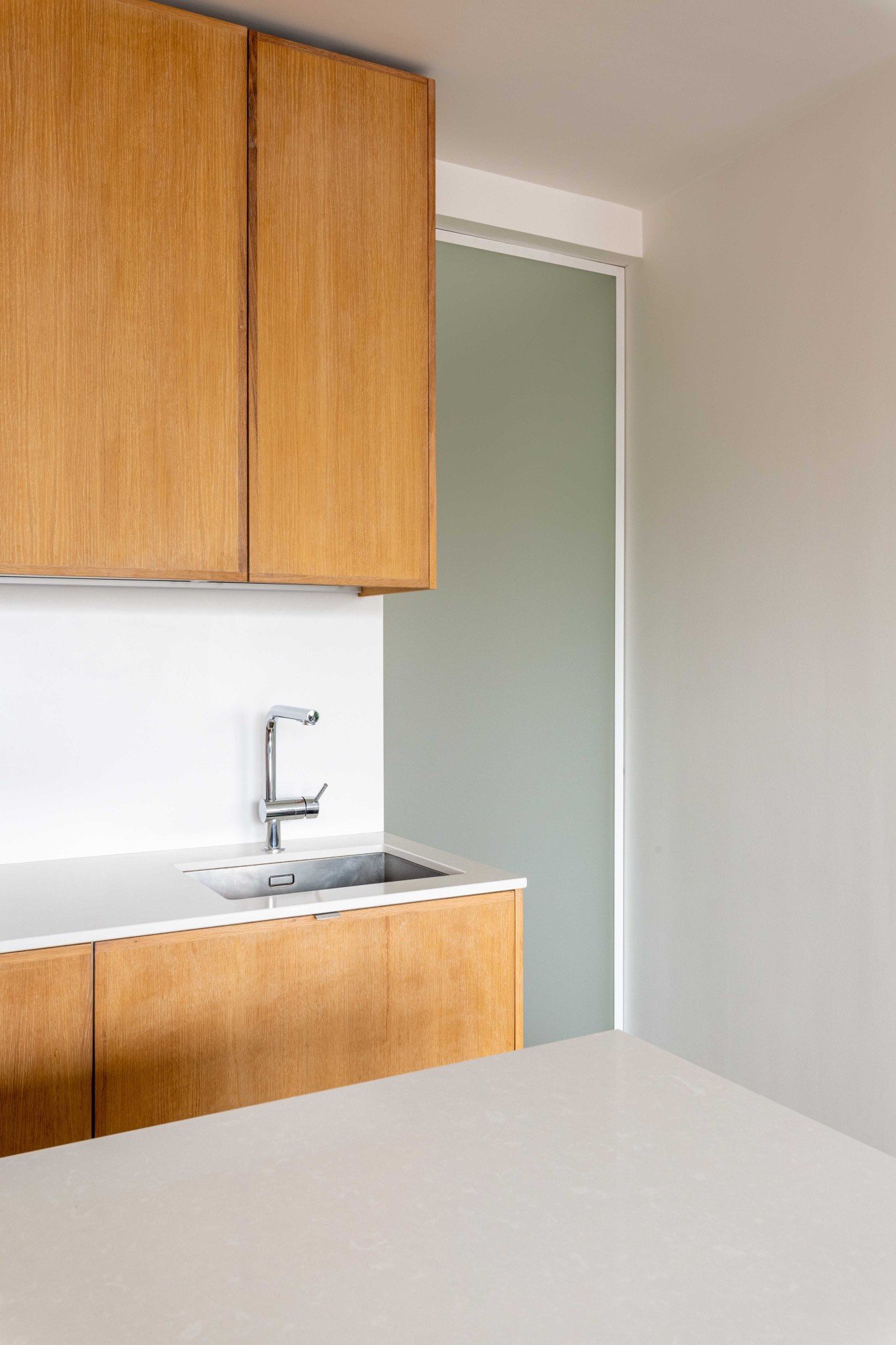 50EC1991 64FC 4362 BCAD8E7FF01C628F