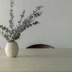 50FF88A6 B17F 43AE 84716FDDF3E7DF5A 1