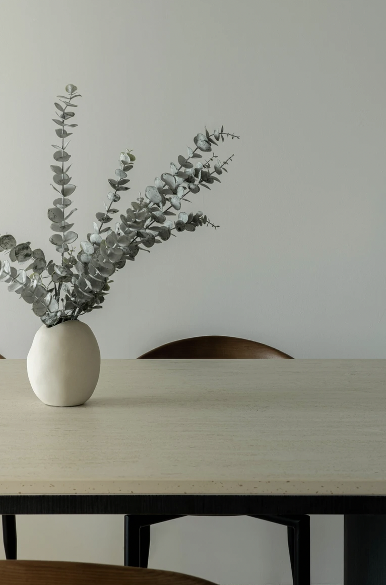 50FF88A6 B17F 43AE 84716FDDF3E7DF5A 1