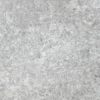 50bfe7df72.jpg