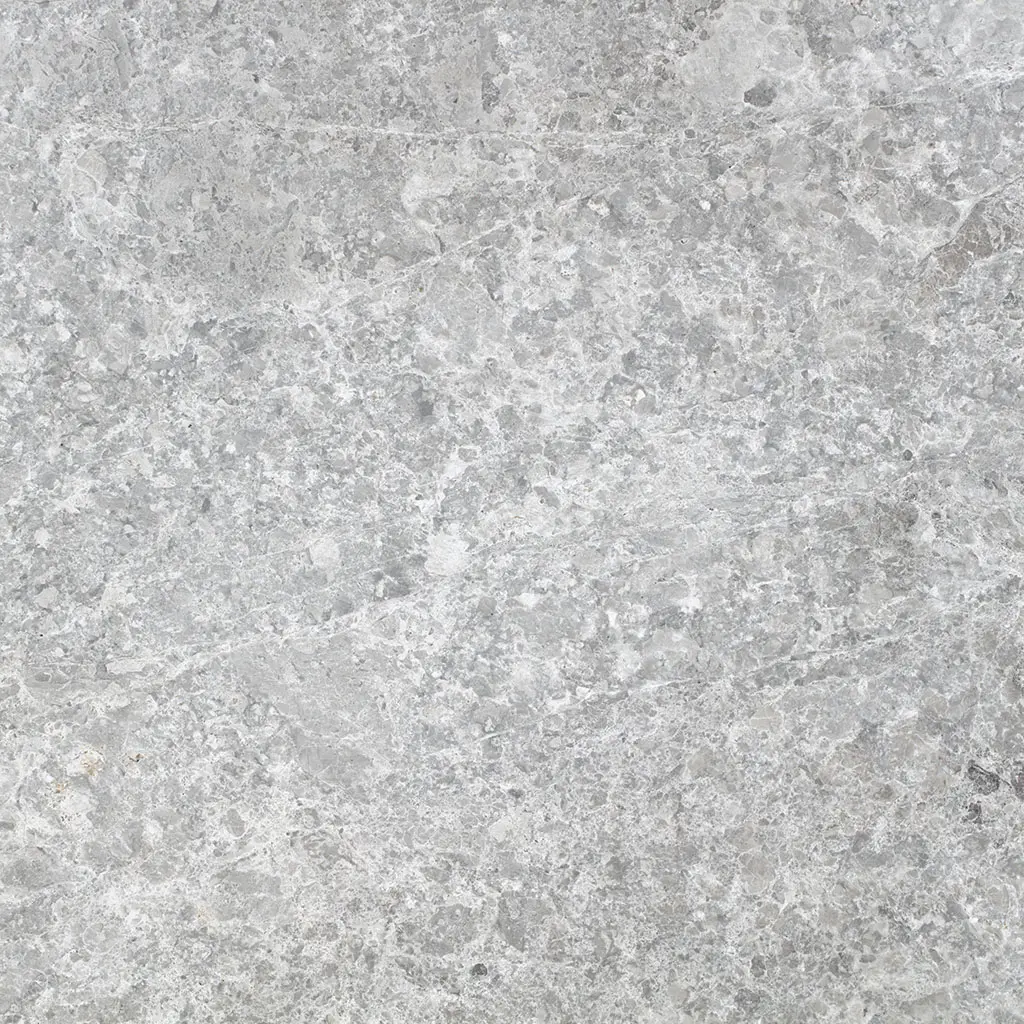 50bfe7df72.jpg