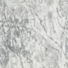 50fa81ef40.jpg