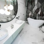 560E92CF 41BB 4583 8FFC73CAF8EE6A5C