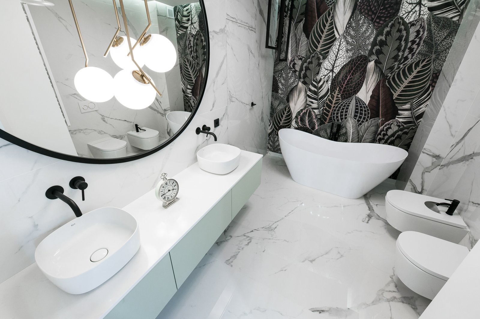 560E92CF 41BB 4583 8FFC73CAF8EE6A5C