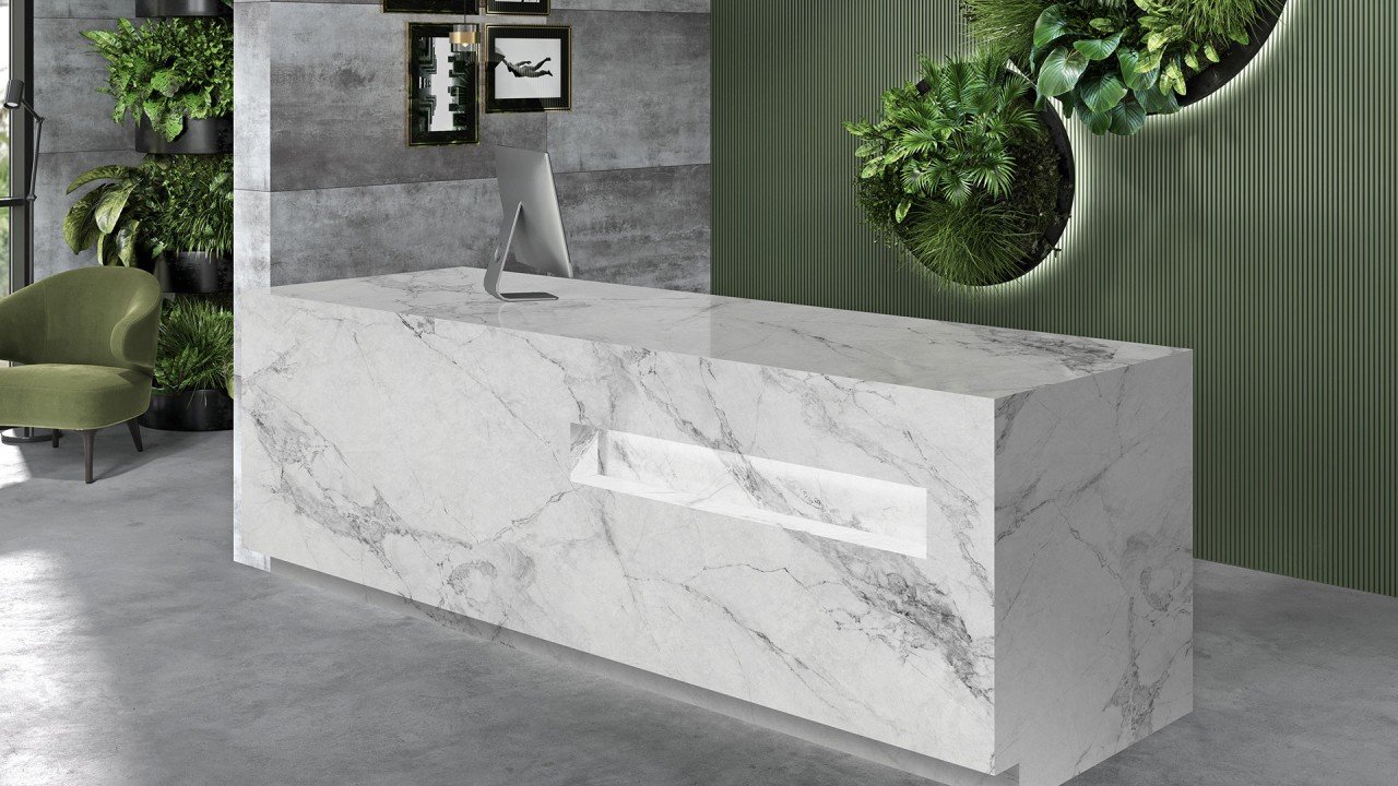 5710 Calacatta Normandie int25 v4