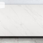 5720 Calacatta Riviera sl v4