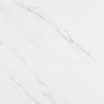 5720 Calacatta Riviera zoom v4