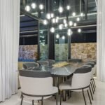 5776855F-D444-4F09-9DD459DBF9D31E4A 5776855F D444 4F09 9DD459DBF9D31E4A