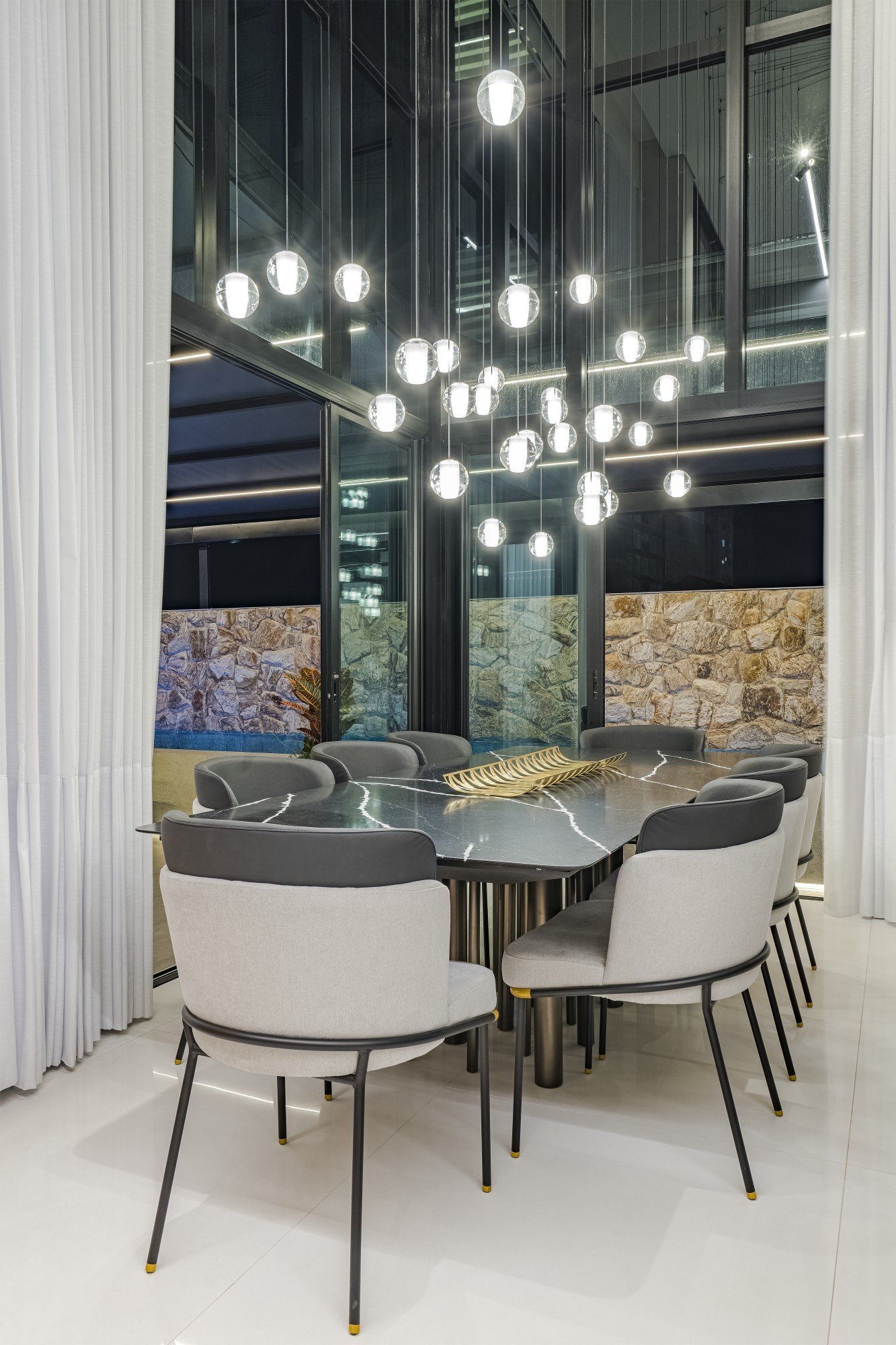 5776855F-D444-4F09-9DD459DBF9D31E4A 5776855F D444 4F09 9DD459DBF9D31E4A