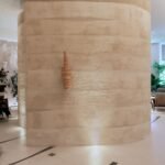 5854FA35 8574 4D3E B229927930F4F3AB