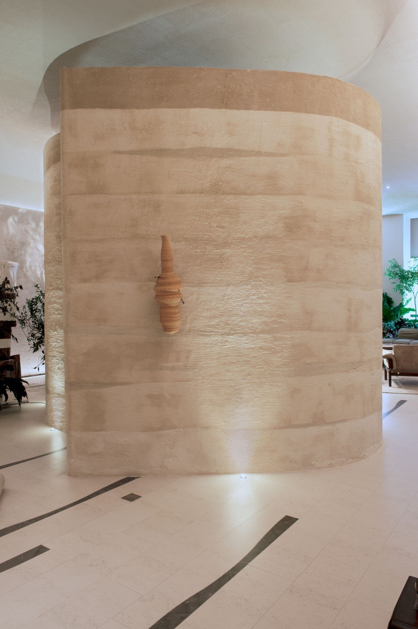 5854FA35 8574 4D3E B229927930F4F3AB