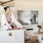 5991CBD0-989A-47A5-A6E7E9C724CED5A1 5991CBD0 989A 47A5 A6E7E9C724CED5A1