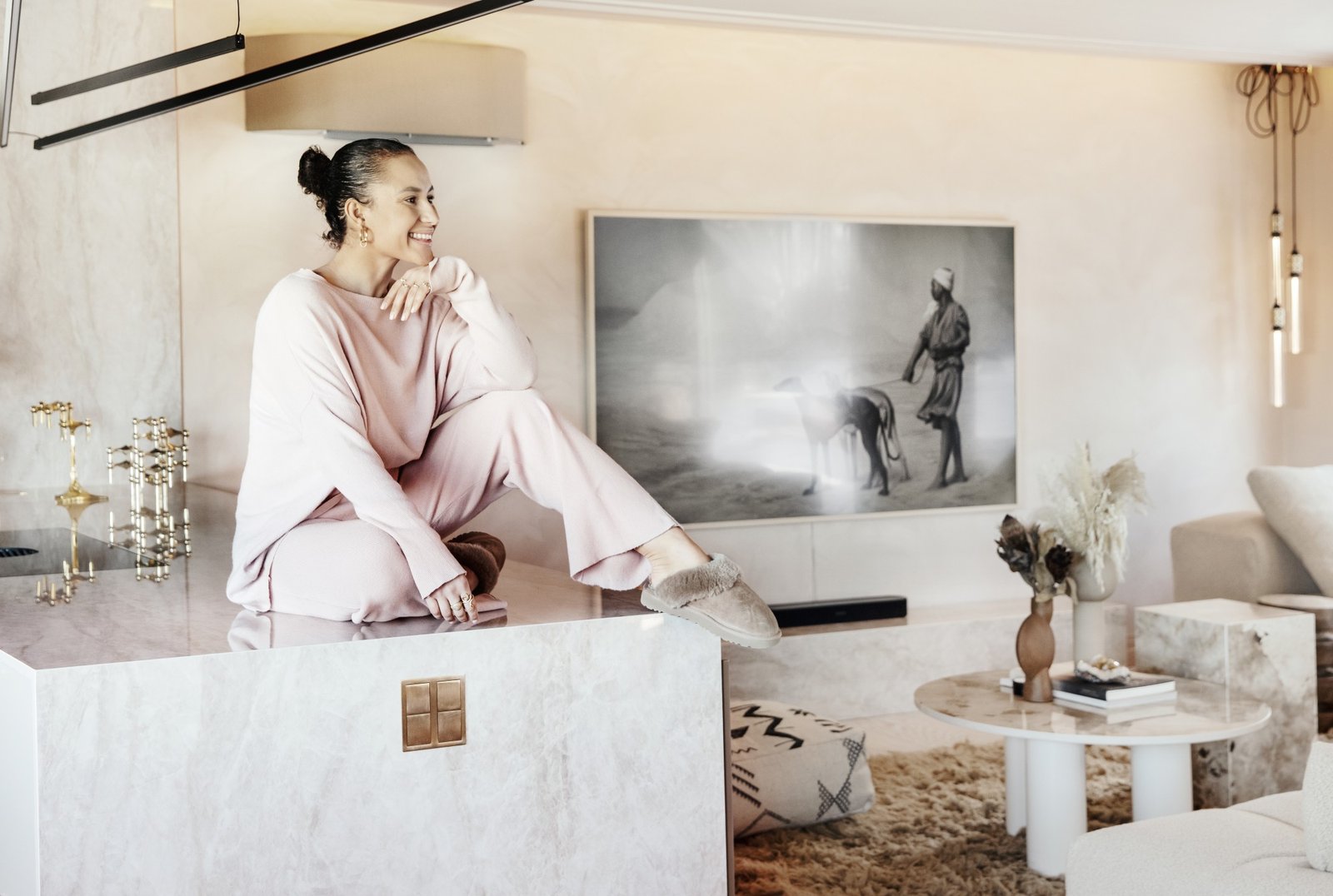 5991CBD0-989A-47A5-A6E7E9C724CED5A1 5991CBD0 989A 47A5 A6E7E9C724CED5A1