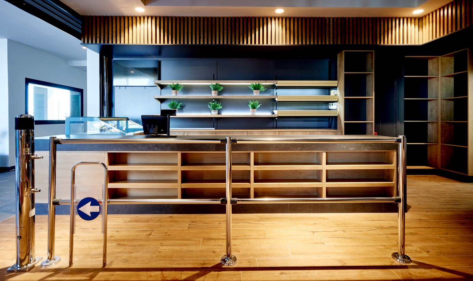 59D93398 6902 40D7 9D8D7B07235D0501