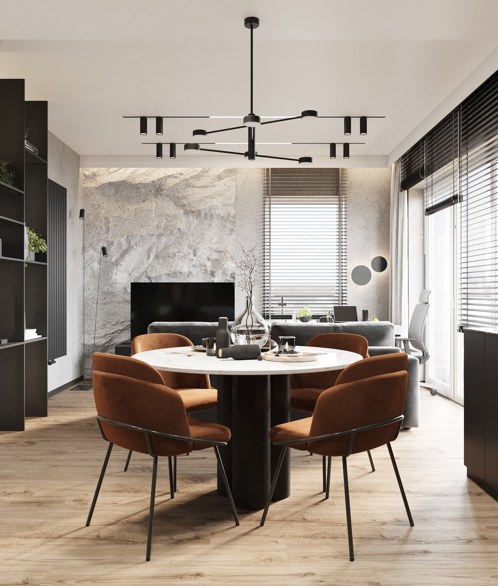 5D59BA1F 18C8 43D3 AF7EBE74DAF878B1