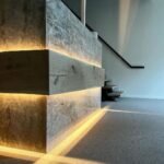 5DE562FE 9565 4B2C 8662BA3DE5DC5FC7