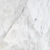 5c050ae965.jpg