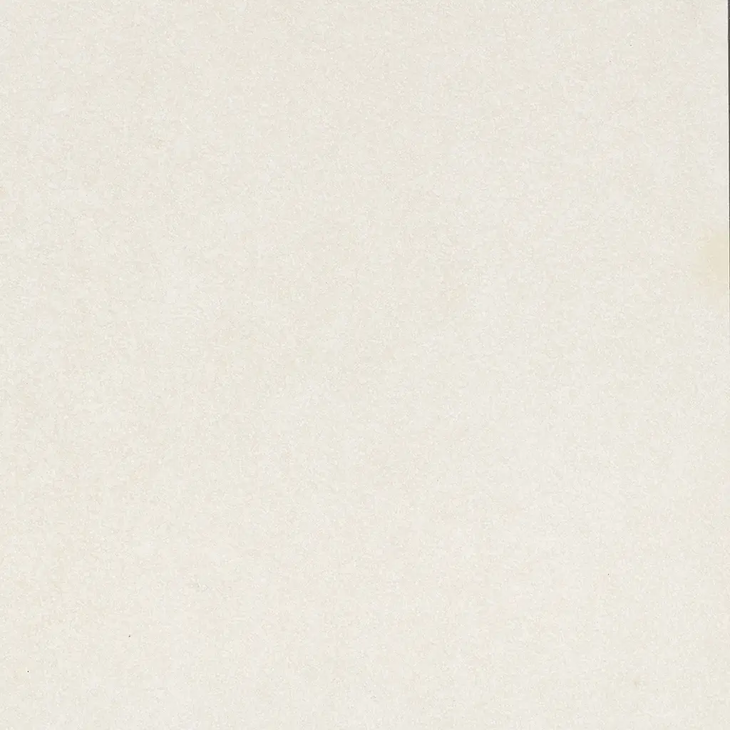 6022a613f6.jpg