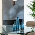 60A8D366 F80B 4ADA B51A9D82FBC418D7