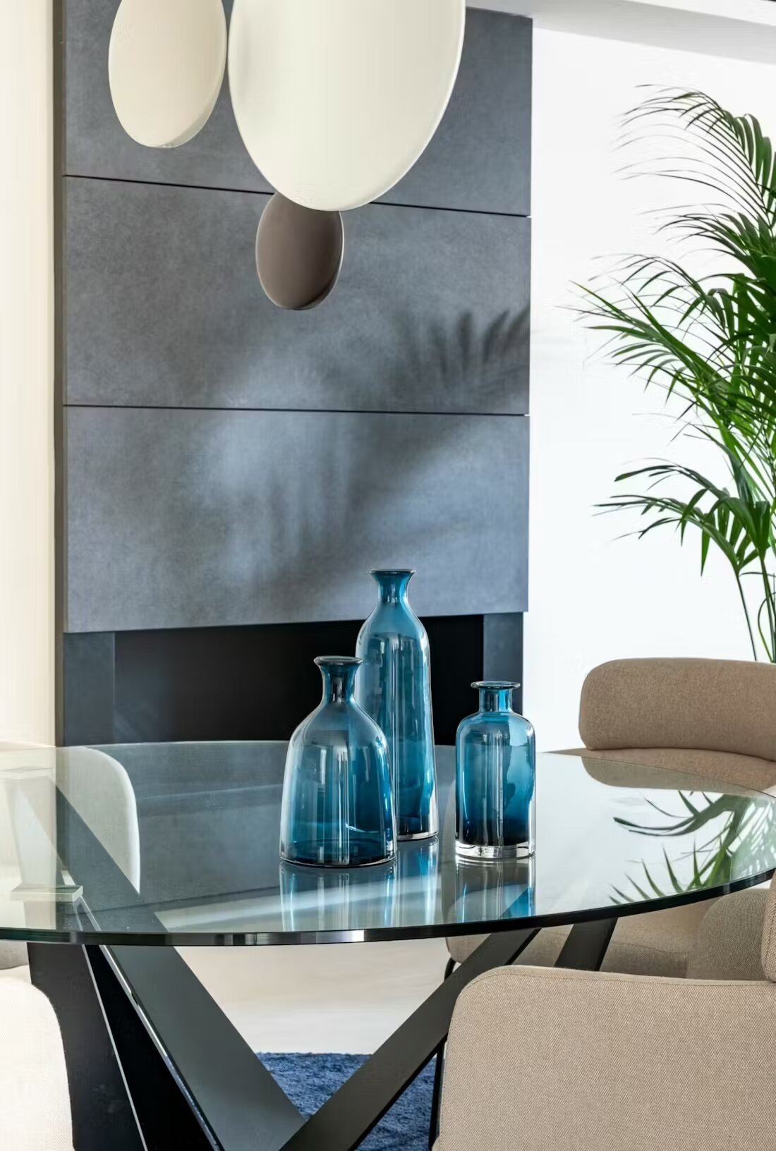 60A8D366 F80B 4ADA B51A9D82FBC418D7