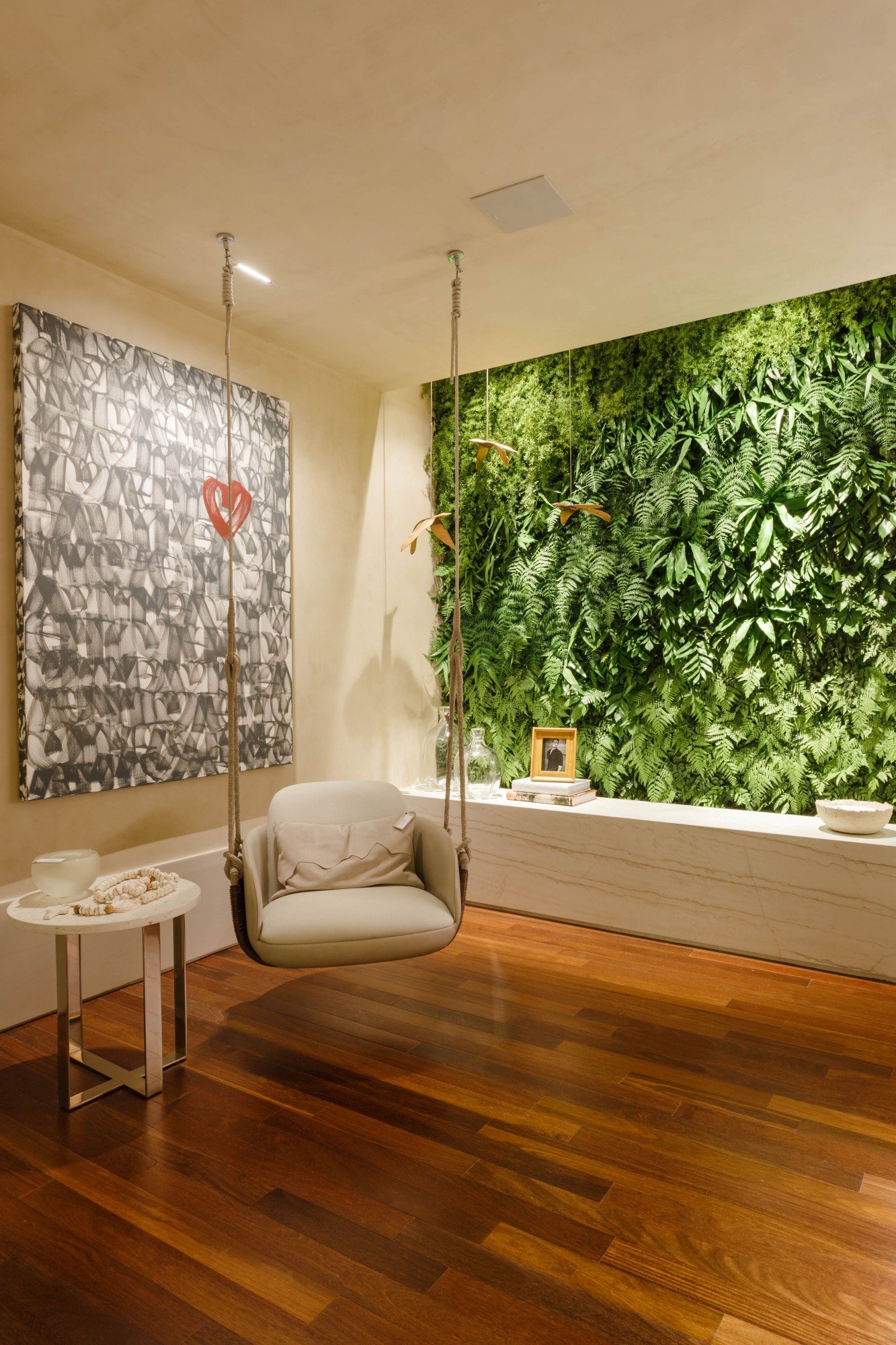 612CEF0D 0A77 491A 9840BB457016087F