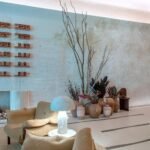 617CED68 7C49 4D6A 895516CA99824EA3