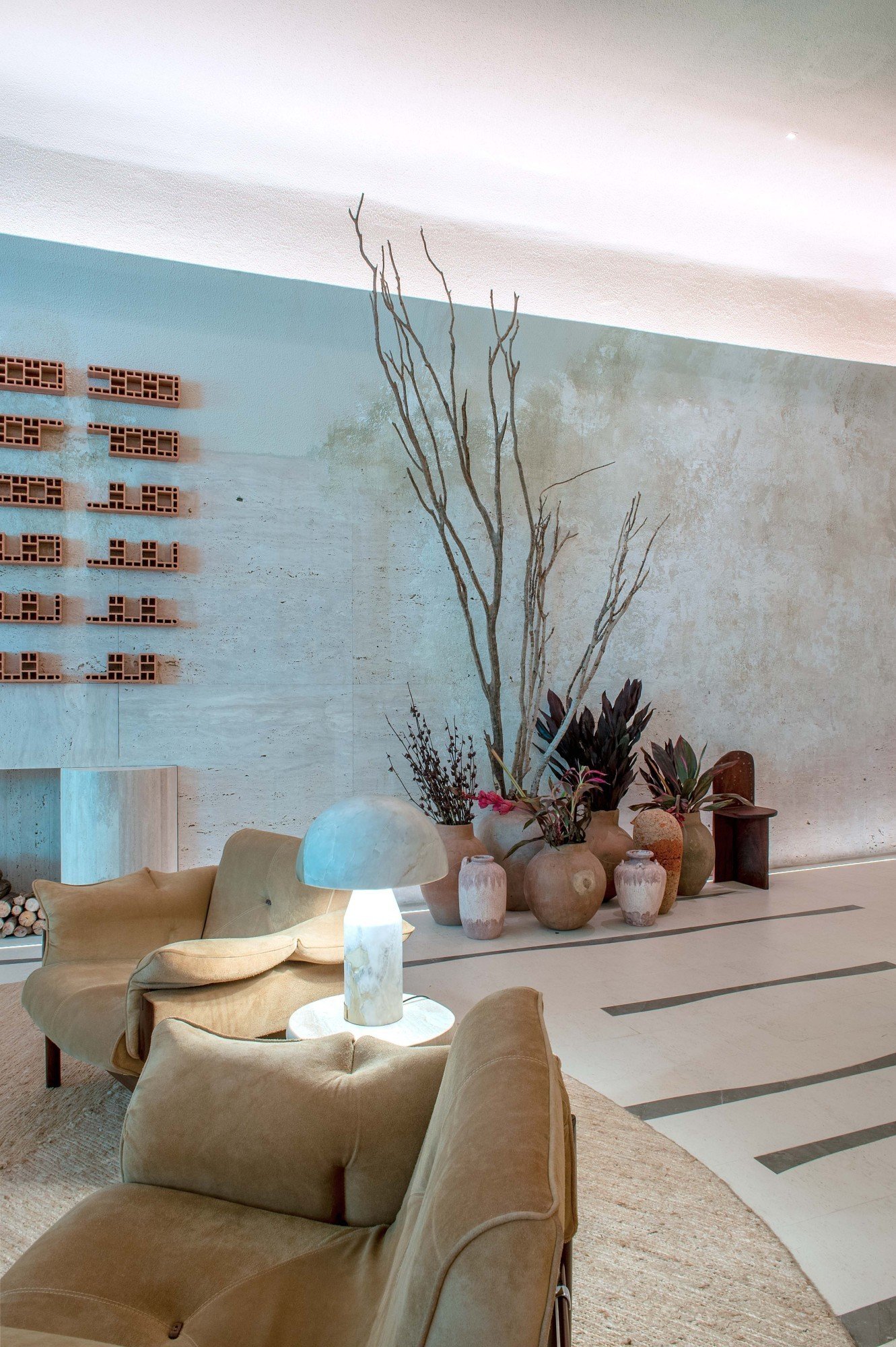 617CED68 7C49 4D6A 895516CA99824EA3