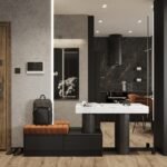 61EFD745 85FD 4964 970D00CFD90623F8