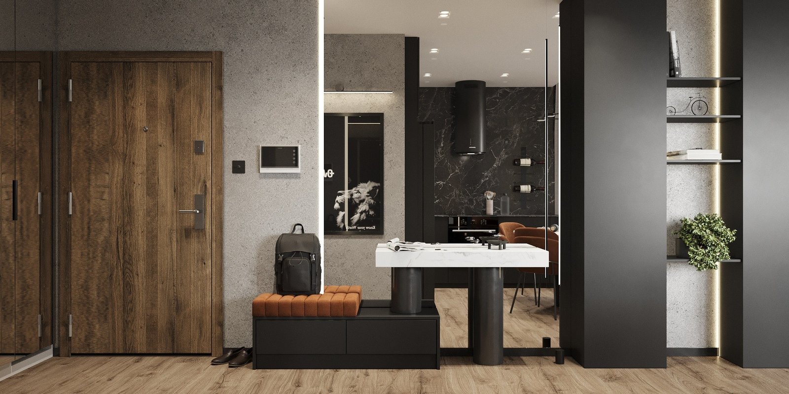 61EFD745 85FD 4964 970D00CFD90623F8