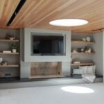 621E7A0F E417 49C4 9339F7C682D2CE48