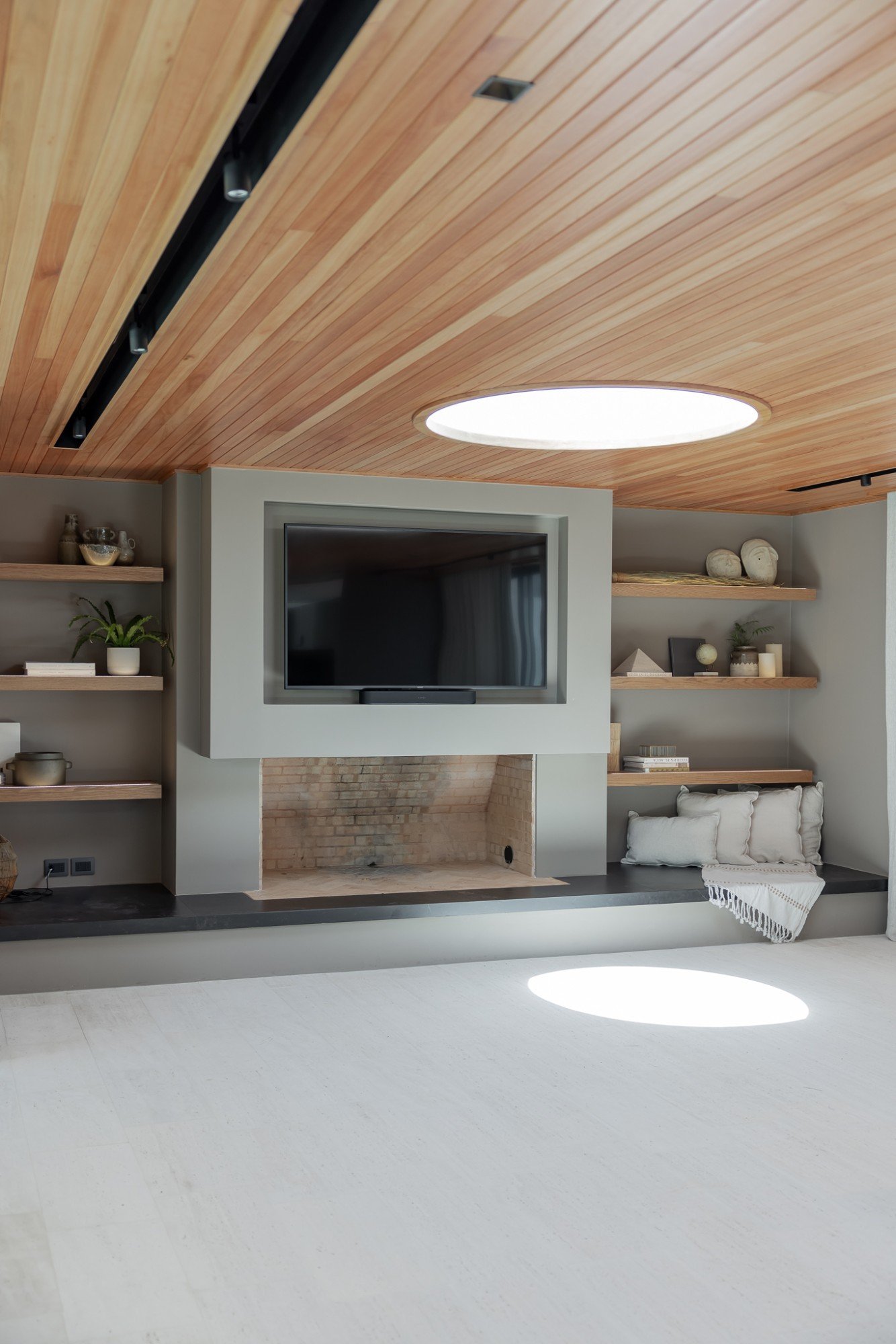 621E7A0F E417 49C4 9339F7C682D2CE48