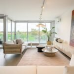 634FBDF3 F12A 4CBD A7F9121409650187