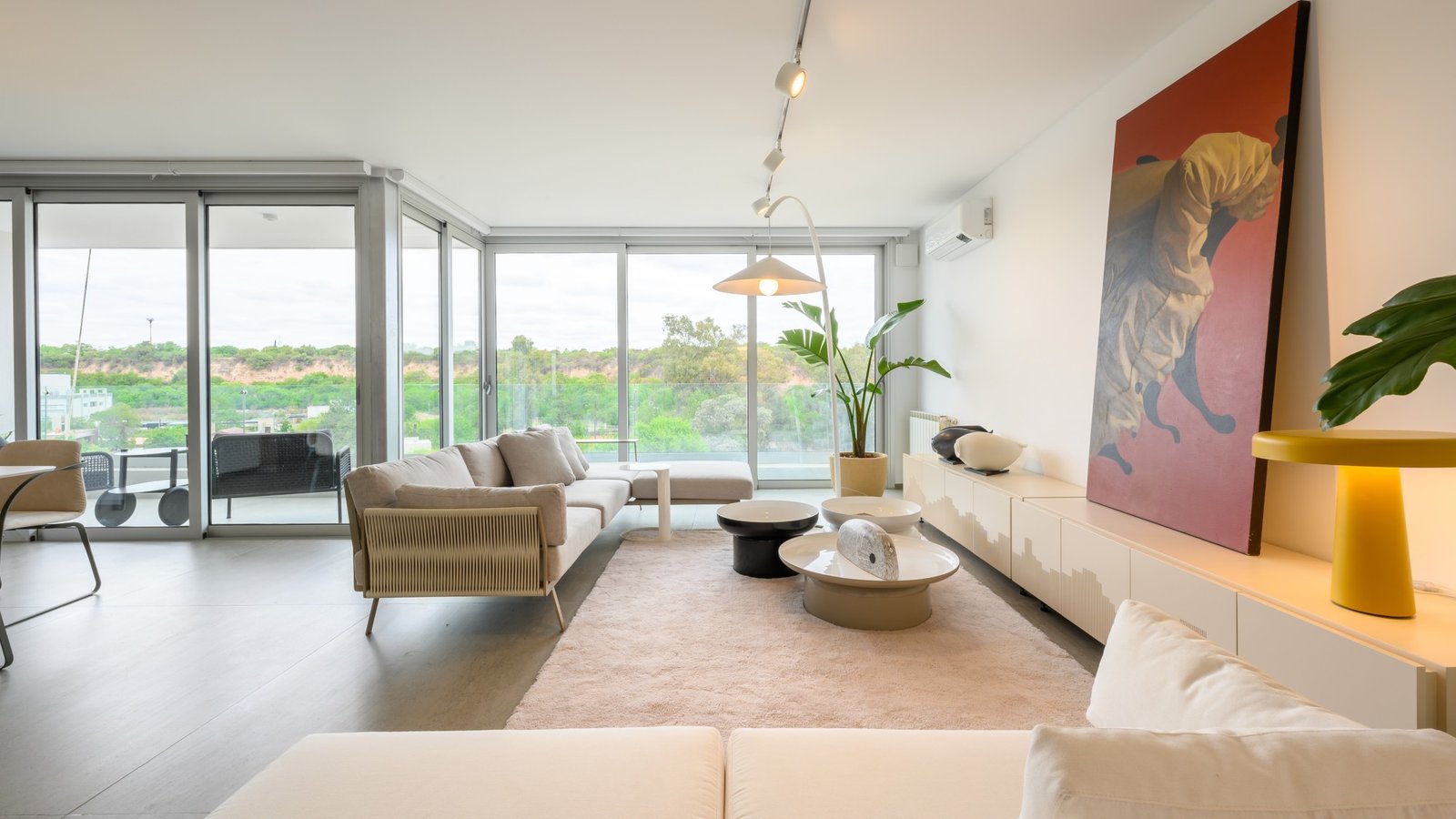 634FBDF3 F12A 4CBD A7F9121409650187