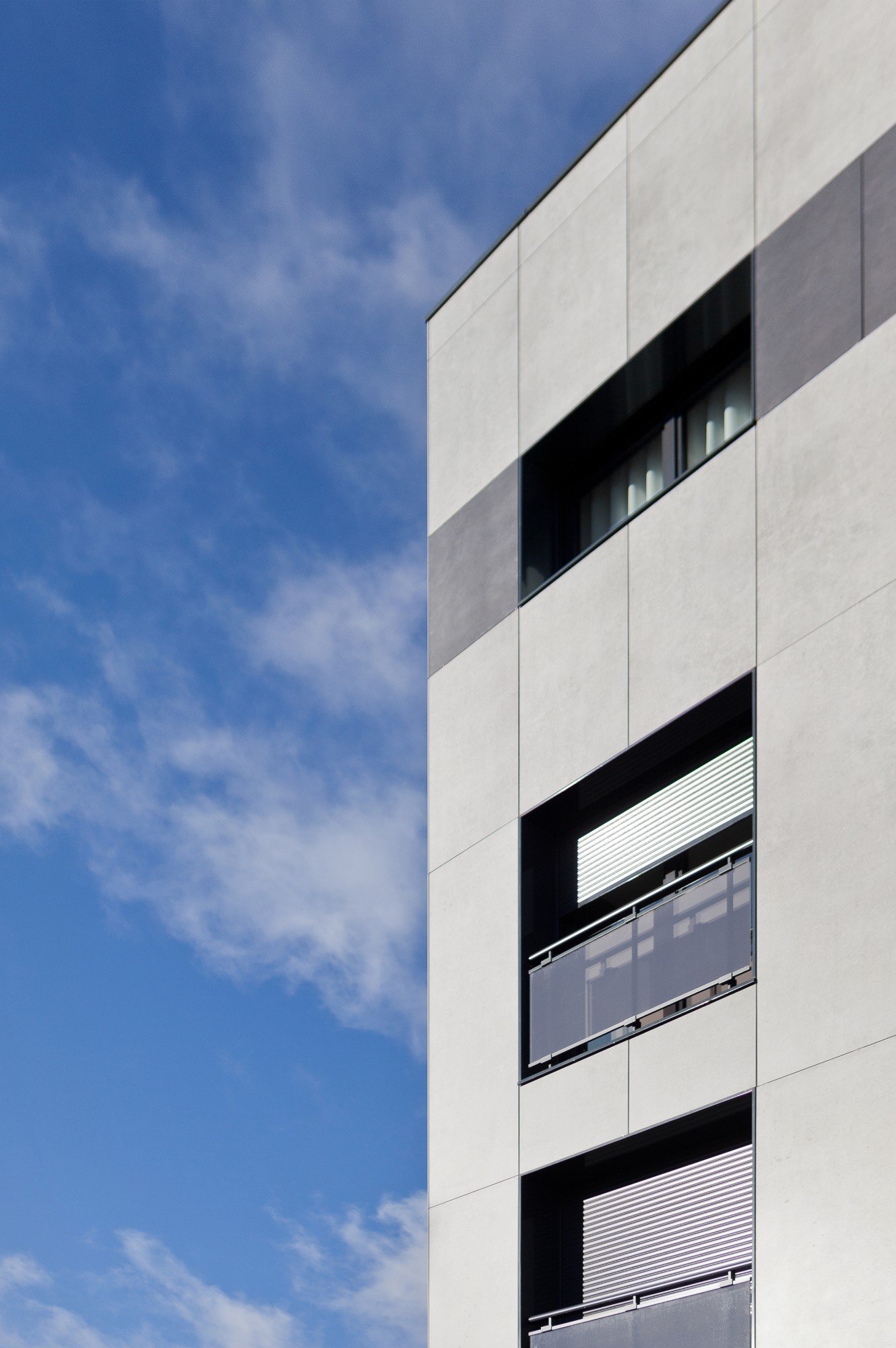 64BADD26 8F24 4685 83AE5B0F7530EAA8