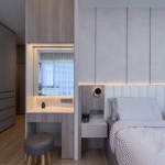 65000CAC D897 47B8 9C2EC9BF4F4147ED