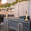 657E3CE2 8C3B 4E96 BE8BD2AEDC41A617