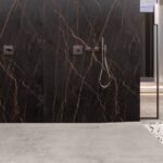 65C88789 540C 421D 8E87D7AF0A4C4638