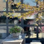 663A29B8 EC4D 463C BAEA68242C5B1DA0