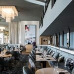 66606988 8B14 4942 AD665B996553301A