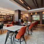 66760C8F CD2B 4947 BD44521CFDEC1FE5