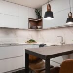 6704E946 702D 4AA7 86BEB8D1407C61FC