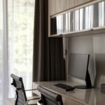 673EBC5C-4046-4393-94FDD7B267219EA9 673EBC5C 4046 4393 94FDD7B267219EA9