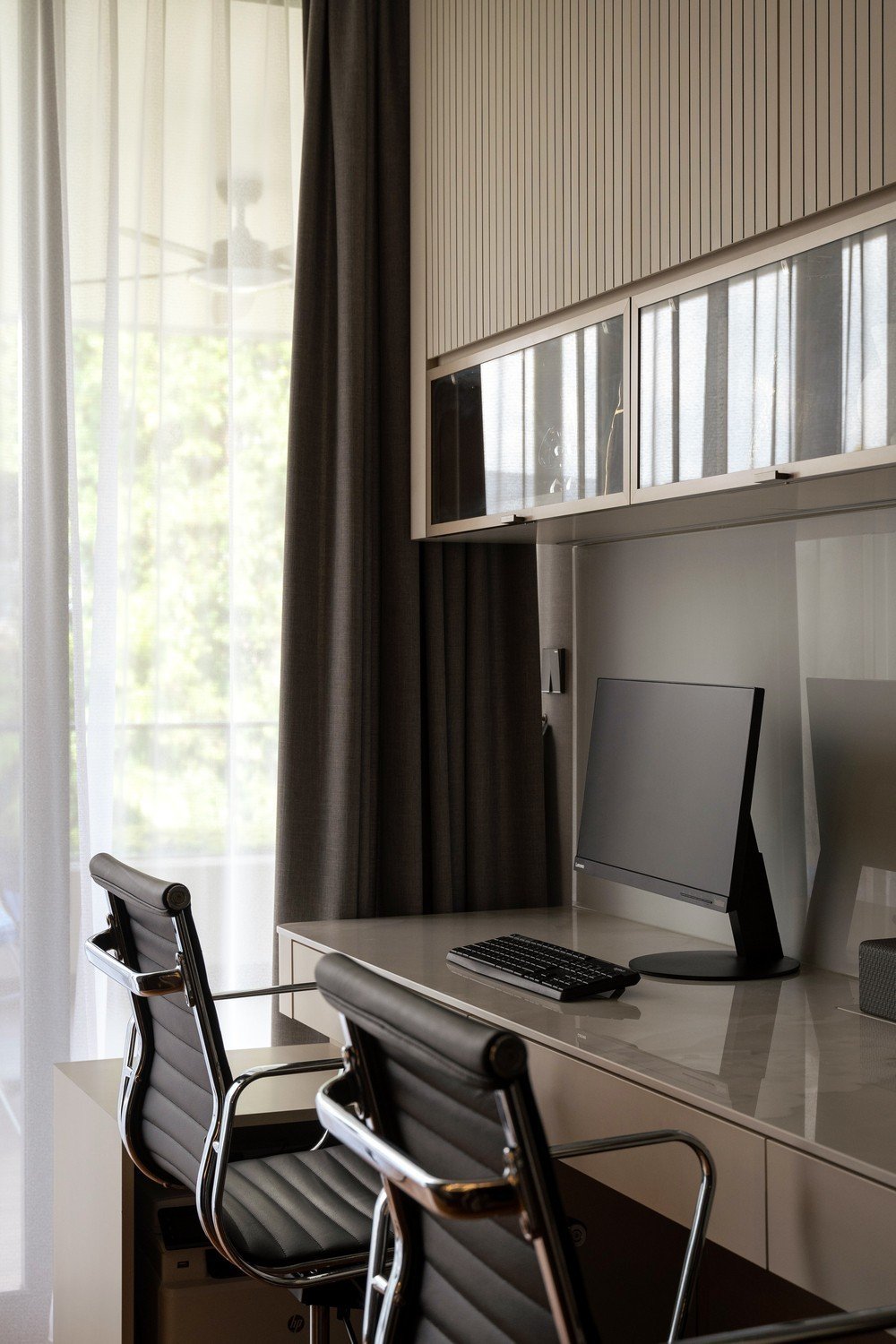 673EBC5C-4046-4393-94FDD7B267219EA9 673EBC5C 4046 4393 94FDD7B267219EA9