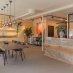 68019600 E89D 430D A91C5333C082489A