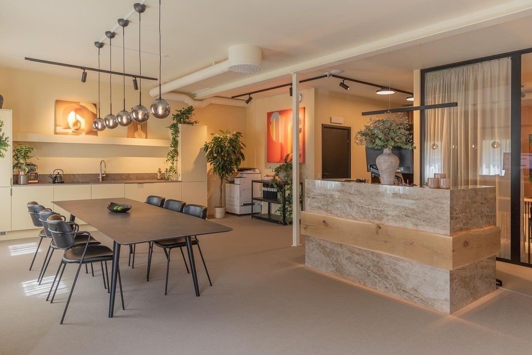 68019600 E89D 430D A91C5333C082489A